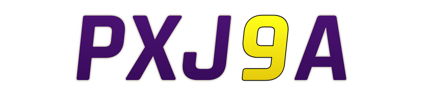 pxj9a โลโก้